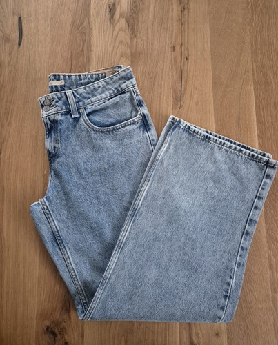 Levis jeans w31 l32 xl - *, *