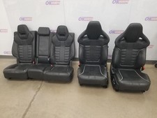 15 2015 RANGE ROVER SPORT SVR