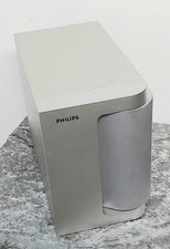 Philips SW 3100P Subwoofer