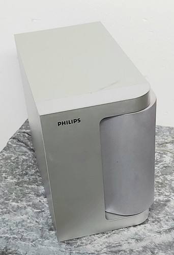 Philips 3100p subwoofer - sw,