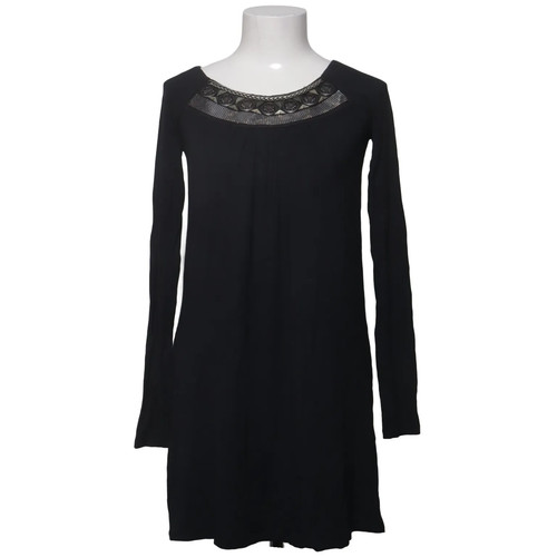 Faith connexion kleid - faith,