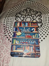 Kindle Kindle Paperwhite mit 12. Generation 2024 eBook Reader