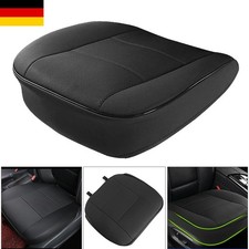 Auto sitzbezug sitzpolster - auto,