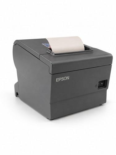 Epson 88v m244a bondrucker - tm-88v,