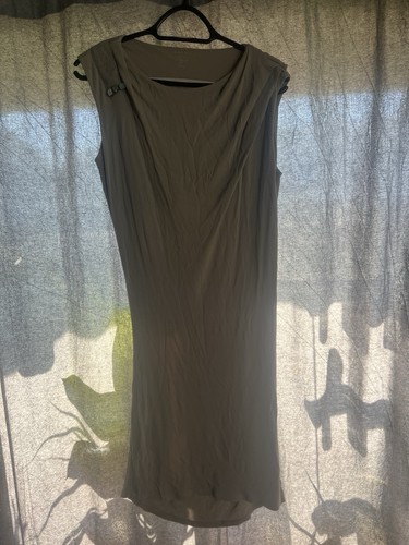 Marc cain sommerkleid - marc,