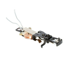 Märklin Telexkupplung 229240 kpl. für Dampflok BR86 BR 86 173 DB 3096 3696... H0