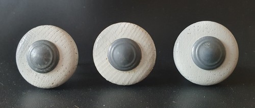 Möbelknauf vintage - möbelknauf,