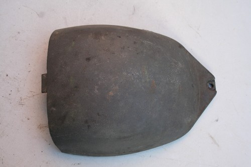 Piaggio sfera nsl - piaggio,