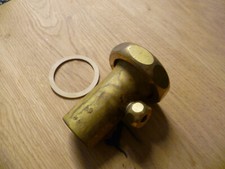 Dal Abgangsstutzen Nr