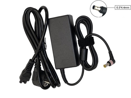 65w adapter netzteil - adapter,