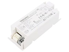 LC 50W 900-1200MA FLEXC SC ADV