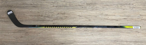 Joel keussen custom made - joel,