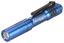 Streamlight microstream usb - streamlight,