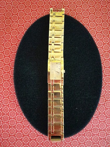 Esprit houston spring - houston, uhr