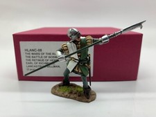 John Jenkins Der Krieg Der