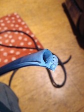 Wohnmobil Türdichtung Cleff