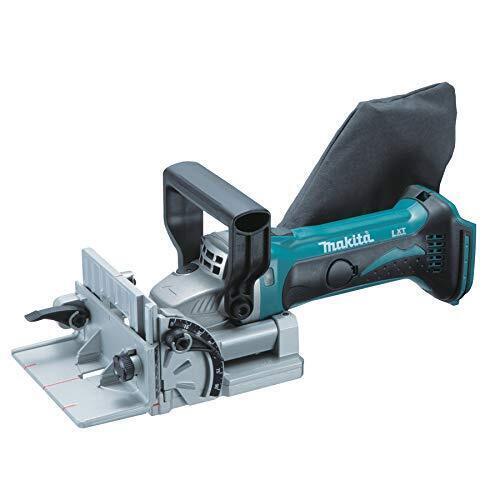 Makita dpj180z akku nutfräse - dpj180z, akku-nutfräse