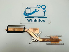 Kühlkörper Lüfter Acer