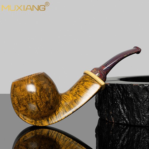 Muxiang handgefertigte - muxiang,