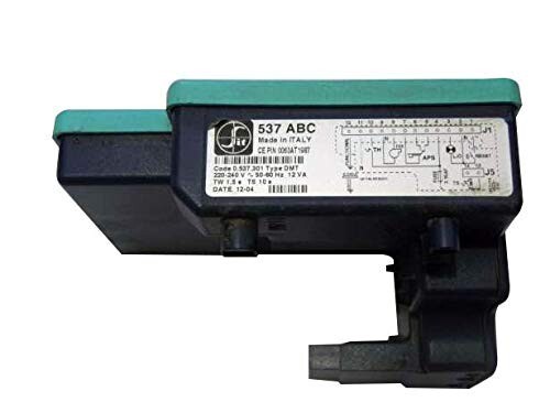 Heatline star sit - 24, 537