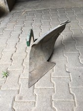 Pflugschar Irus Ersatzteile