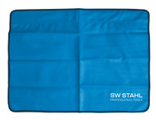SW-Stahl S3232