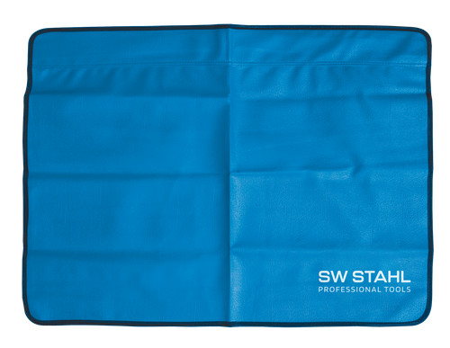 Stahl s3232 - sw-stahl,