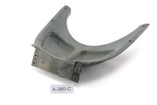 BMW C1 125 2000 - Schwellerverkleidung Mitte A260C