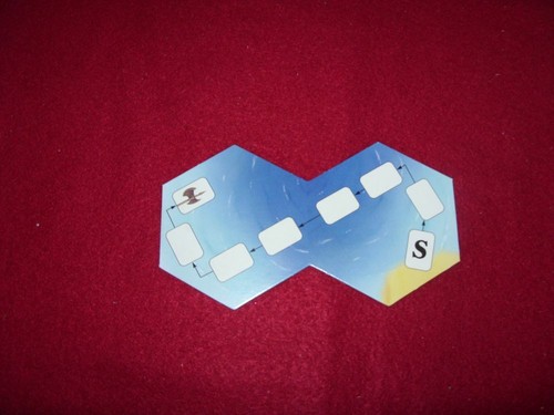 Die siedler von catan - von,