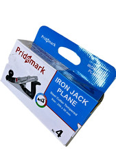 NO 4 JACK GLÄTTUNG EBENE