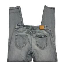 Closed Pedal Star Jeans