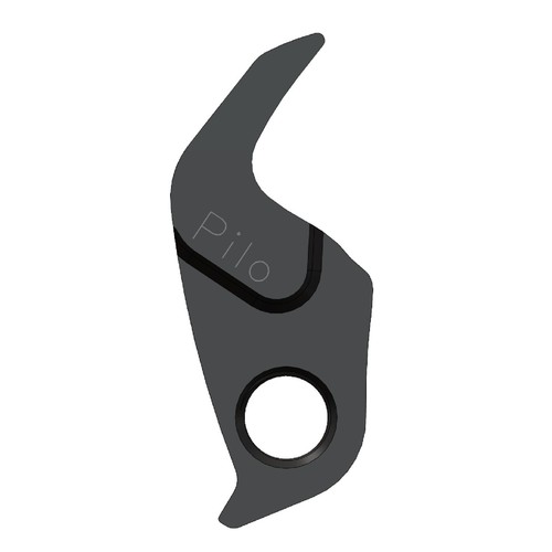 Schaltauge für storck - schaltauge,
