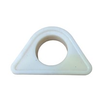 Armatur Stabilisierung