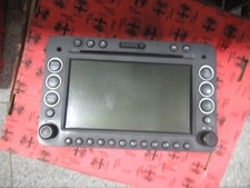 Original Alfa Romeo 159 Brera Spider Connect Navi GATOR + PHONE 156068727