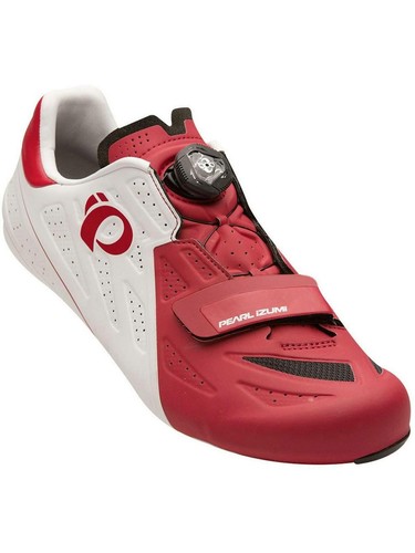 Pearl izumi elite - izumi, v5