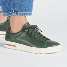 BIRKENSTOCK BEND LOW THYME