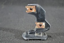 BMW E39 Halter Stoßstange vorne rechts Halterung Aufnahme 8159362 (#25)