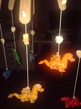 Gießform für Keramik - A-276