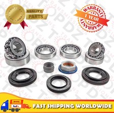 Bmw f25 hinten - bmw, x3
