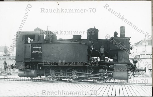 Orig foto dla bellingrodt - bellingrodt,
