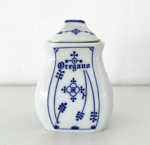 Winterling vintage vorratsdose - vintage,