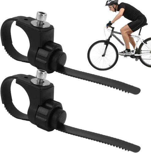 Fahrrad gabelschelle - fahrrad,