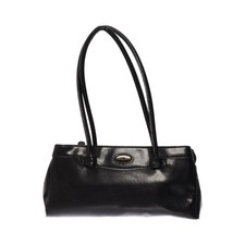 Daniel Ray, Handtasche, Damen