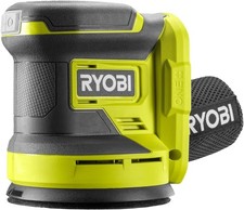 RYOBI 18 V ONE+