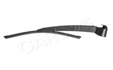 Scheibenreinigung Wischarm