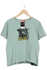 Derbe T-Shirt Damen Shirt