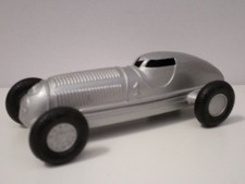⛔Mercedes-Benz W25B 1:43