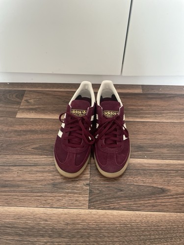 Adidas handball spezial - adidas,