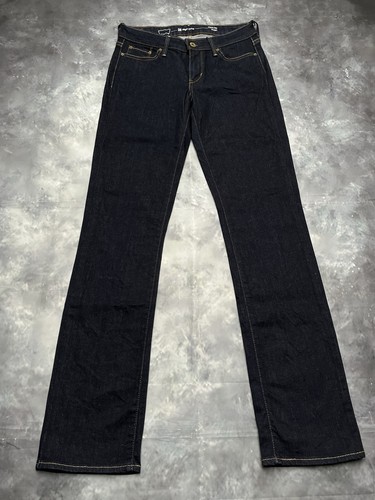 Levi slight curve - slight, classic