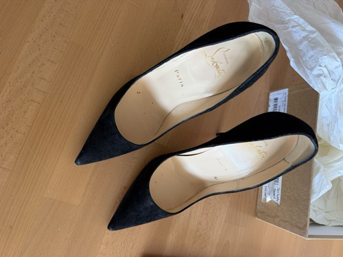 Christian louboutin kate - christian, so